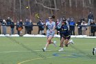 WLax vs So Maine  Women’s Lacrosse vs the University of Southern Maine.  - Photo by Keith Nordstrom : WLax, lacrosse